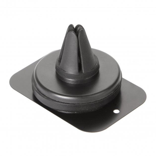 Фото Держатель для телефона IP43 Magnet