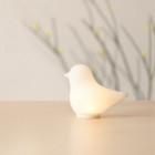 Фото 2 Смарт-лампа Smart emoi H0040 Bird Lamp