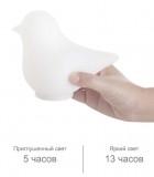 Смарт-лампа Smart emoi H0040 Bird Lamp