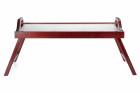 Столик для завтрака Bordo Cherry table
