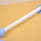 Фото 2 Столик для ноутбука Bordo T37