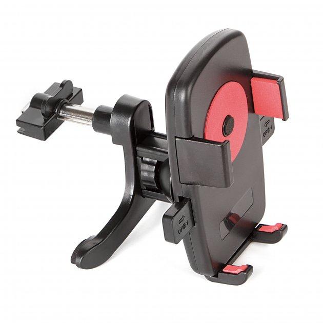 Держатель для телефона IP28