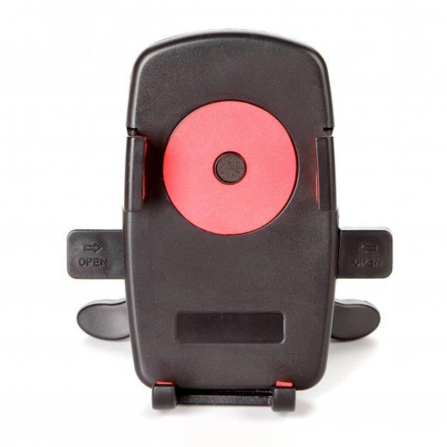 Держатель для телефона IP28