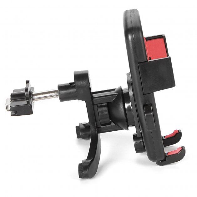 Держатель для телефона IP28