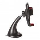 Держатель для телефона Bordo IP29