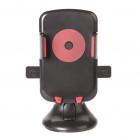 Держатель для телефона Bordo IP29