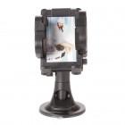 Держатель для телефона Bordo IP34