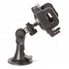 Держатель для телефона Bordo IP34