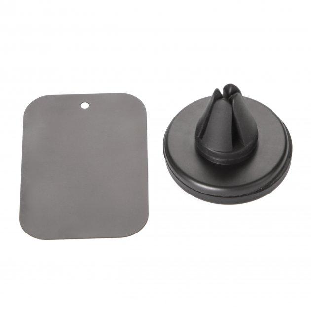 Держатель для телефона IP43 Magnet