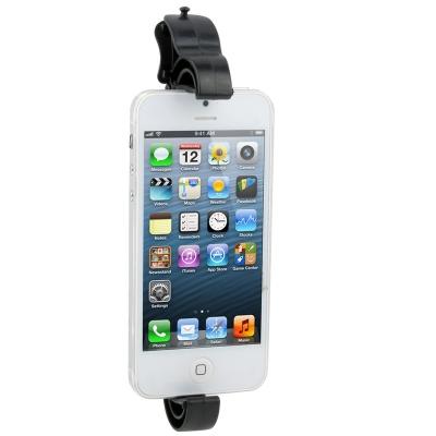 Держатель для смартфона IP45