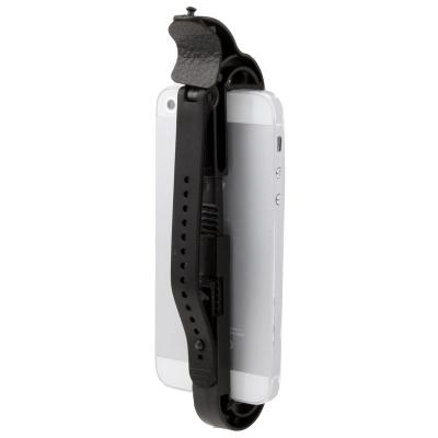 Держатель для смартфона IP45