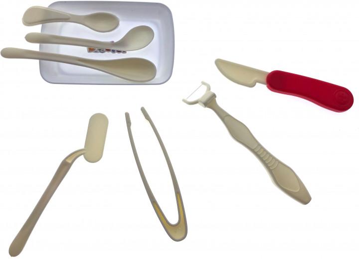 Игровой набор Доктор 37 предметов Y7 Toy Doctor