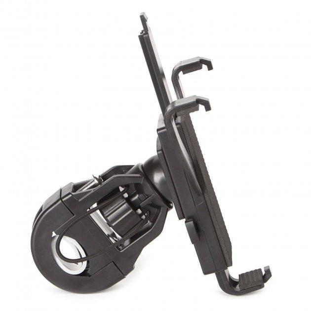 Держатель для планшета на велосипед IP39