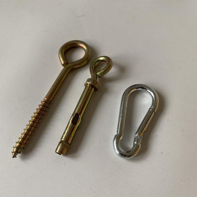 Фото 1 Детская качеля Infancy Синева Зеленая основа  от 7 месяцев до 5 лет